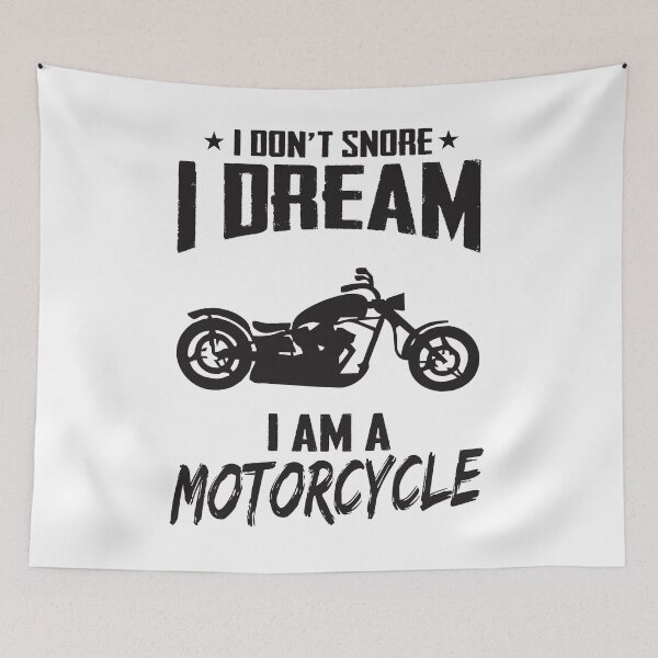 Item preview, Retro Motorcycle T-Shirts  designed and sold by viralstudio.