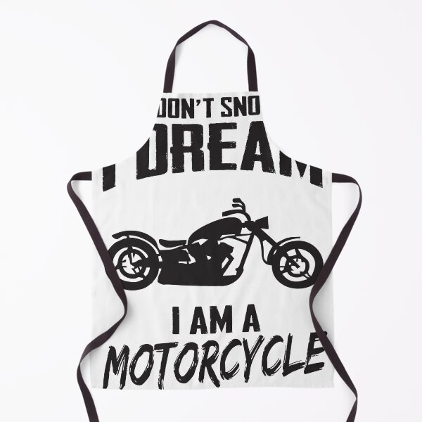 Item preview, Retro Motorcycle T-Shirts designed and sold by viralstudio.