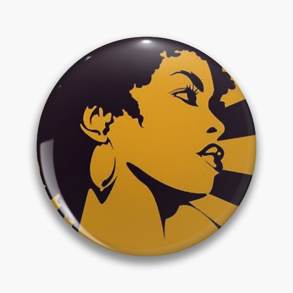 Item preview, LAURYN HILL MISEDUCATION music shirt designed and sold by Tammybotham.