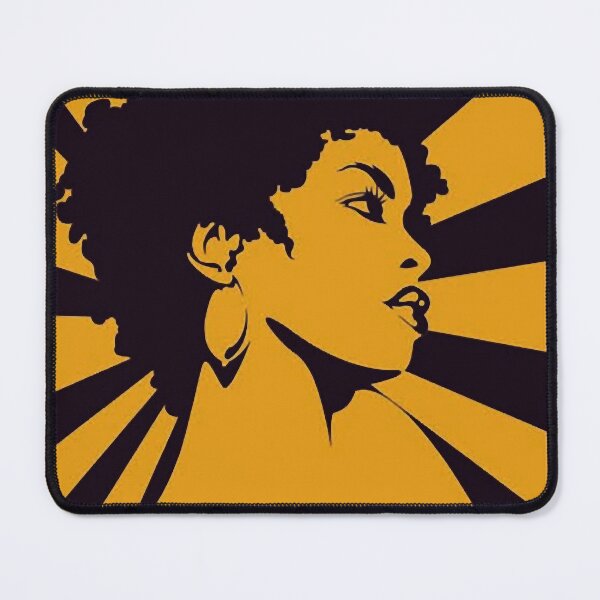 Item preview, LAURYN HILL MISEDUCATION music shirt designed and sold by Tammybotham.