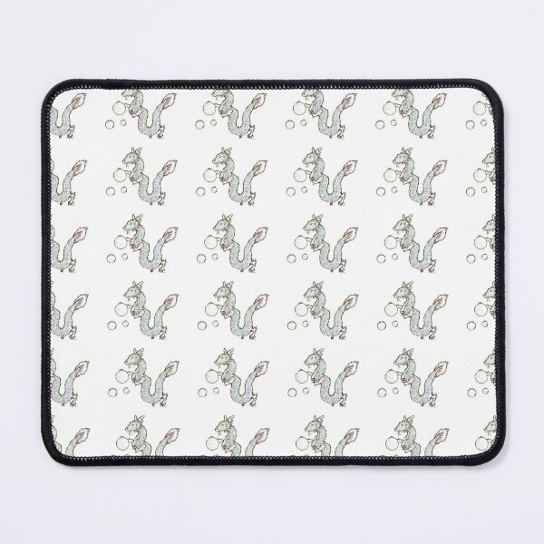 Item preview, Dragon Pattern designed and sold by Wolf's Art.
