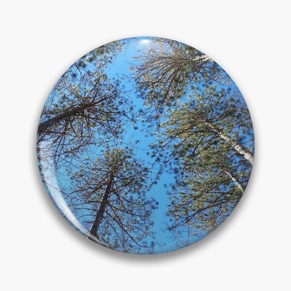 Item preview, Look up! designed and sold by ClarissaFlora.