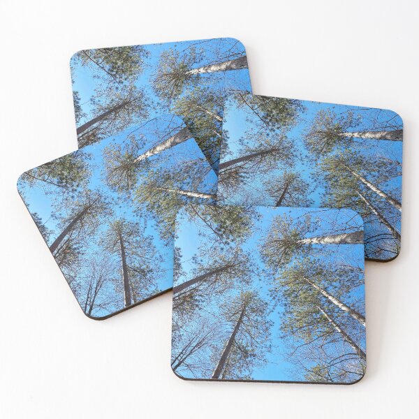 Item preview, Look up! designed and sold by ClarissaFlora.