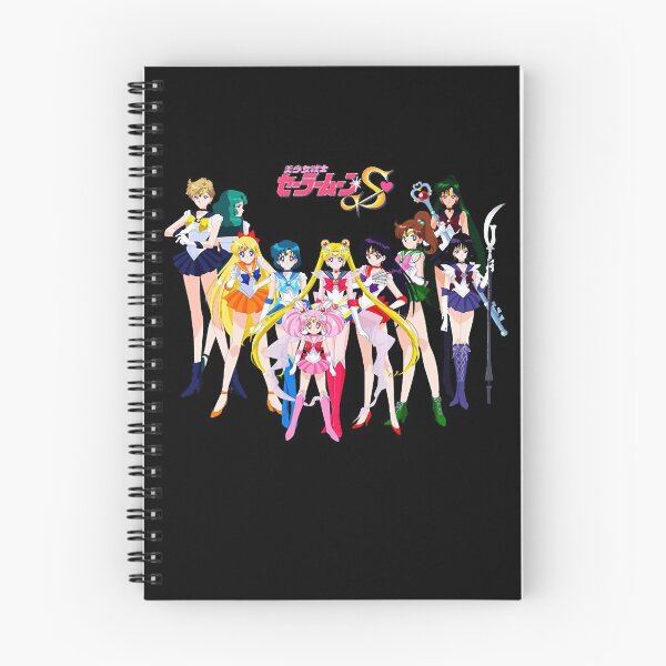 Item preview, Sailor team designed and sold by ReinaJones2022.