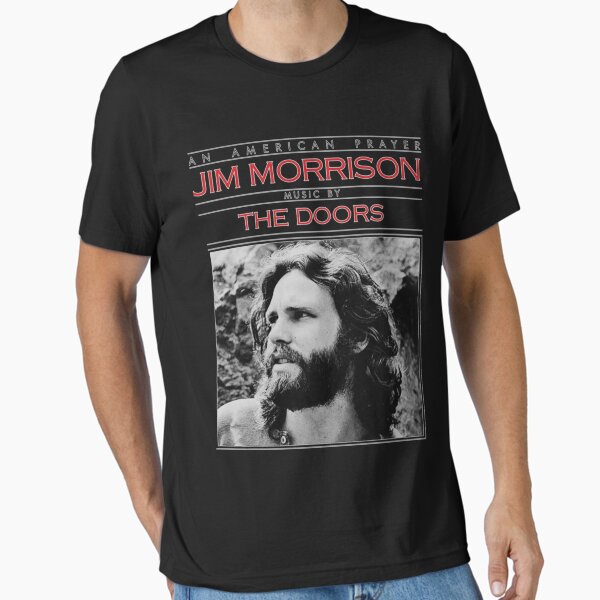 Item preview, An American Prayer Classic designed and sold by RainetteMurphy.