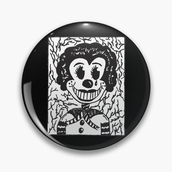 Item preview, The Red Pears Classic  designed and sold by stefoncanon.