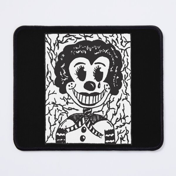Item preview, The Red Pears Classic  designed and sold by stefoncanon.
