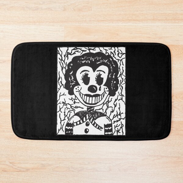 Item preview, The Red Pears Classic  designed and sold by stefoncanon.