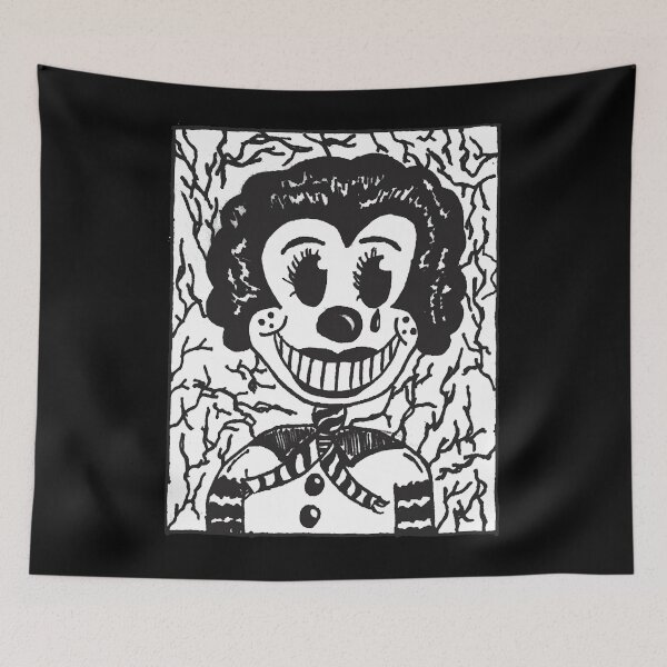 Item preview, The Red Pears Classic  designed and sold by stefoncanon.