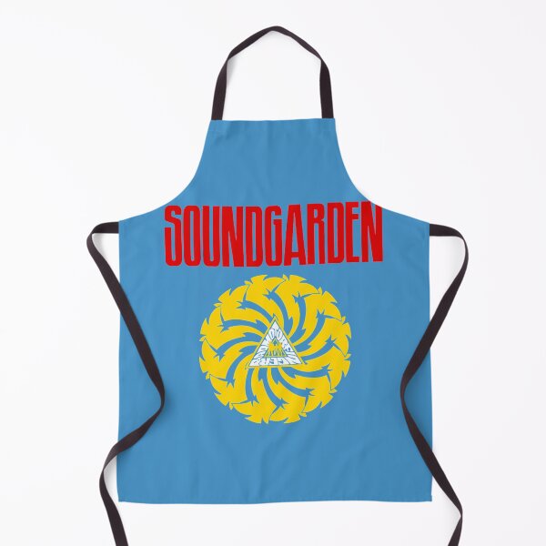 Item preview, Neng Dalan Nglipar kore Karo Sopo designed and sold by HUNXFREY.
