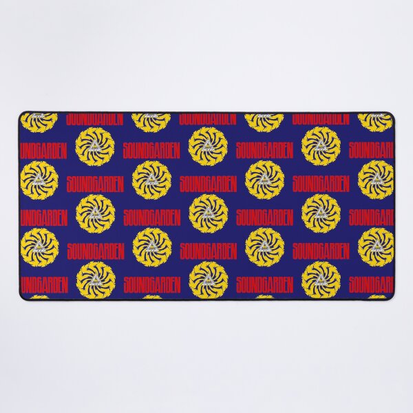 Item preview, Neng Dalan Nglipar kore Karo Sopo   designed and sold by HUNXFREY.