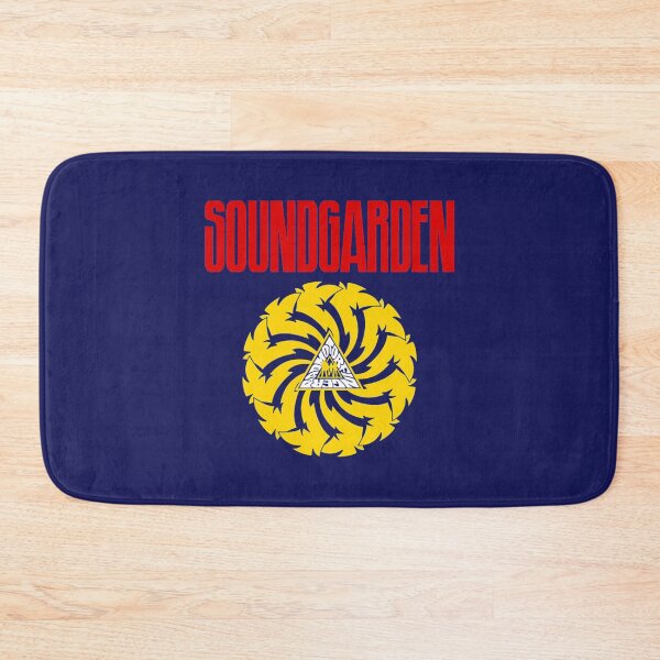 Item preview, Neng Dalan Nglipar kore Karo Sopo designed and sold by HUNXFREY.