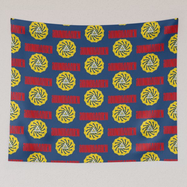 Item preview, Neng Dalan Nglipar kore Karo Sopo designed and sold by HUNXFREY.
