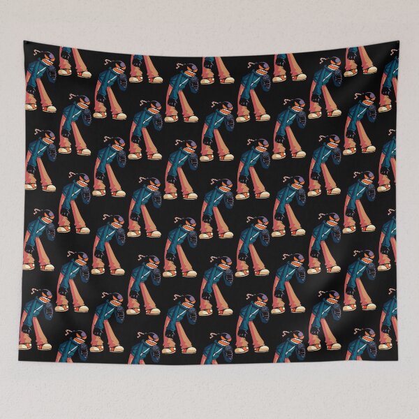Item preview, Whitty designed and sold by MS1999.