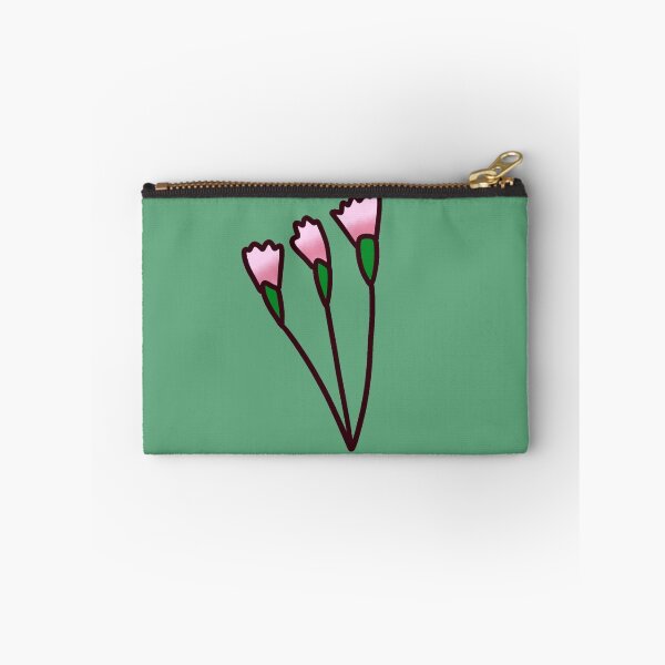 Item preview, Cherry Blossom Buds designed and sold by SaradaBoru.