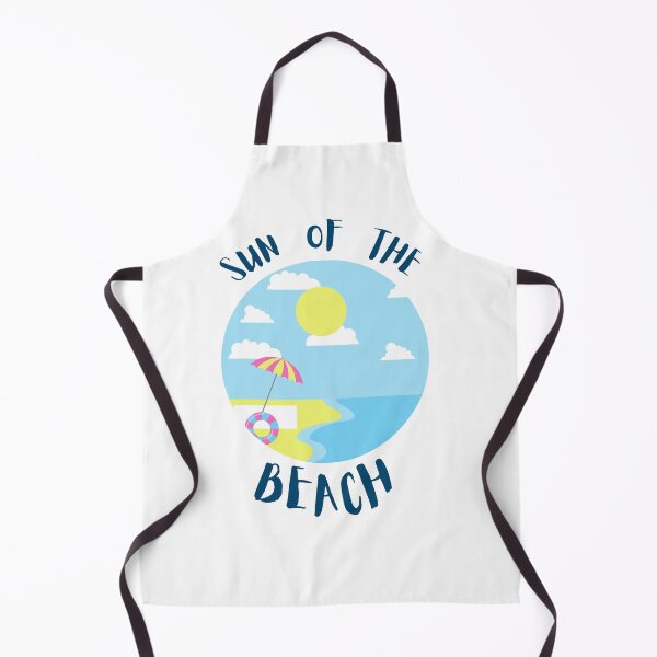 Item preview, Sun of a Beach designed and sold by KDM-Designs.