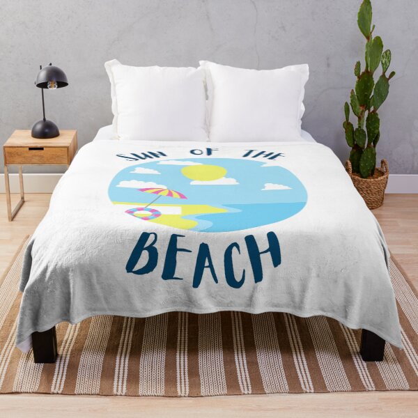 Item preview, Sun of a Beach designed and sold by KDM-Designs.