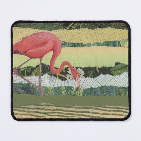 Item preview, flamingo designed and sold by JudyLeeGG.