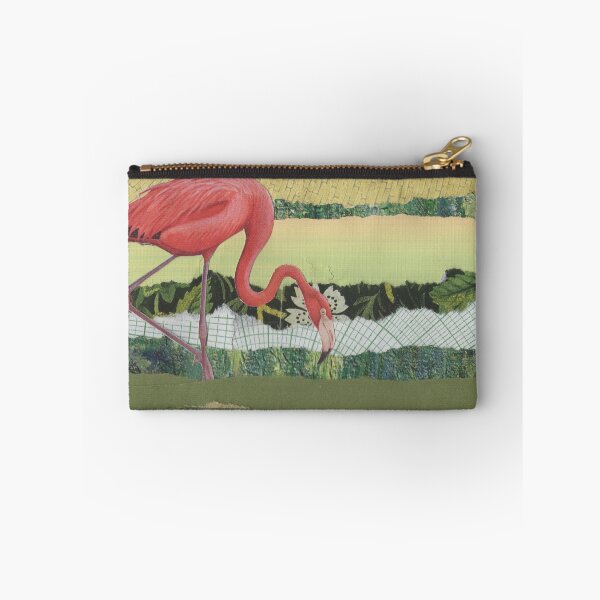 Item preview, flamingo designed and sold by JudyLeeGG.