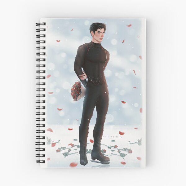 Item preview, Ivan Lukov. designed and sold by jessketchs.