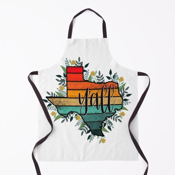 Item preview, Floral Sunset Texas State designed and sold by CDBCreations.
