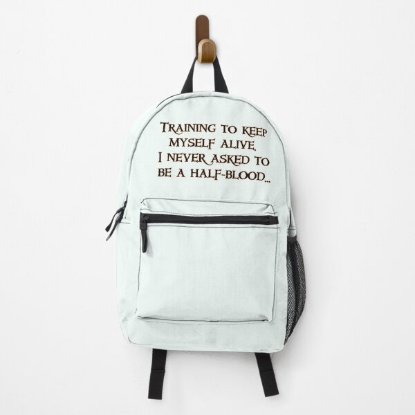 Item preview, Training to stay alive designed and sold by LetsGetGEEKY-.