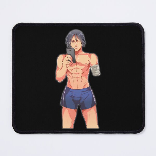 Item preview, Masculine Ninja designed and sold by TRIMERCH.