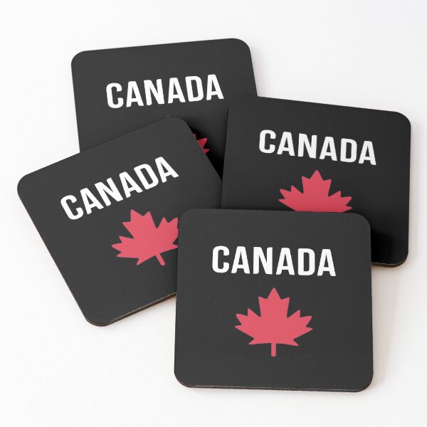Item preview, CANADA  designed and sold by Umiska.