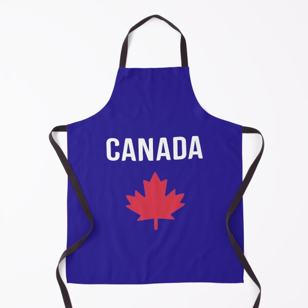 Item preview, CANADA designed and sold by Umiska.