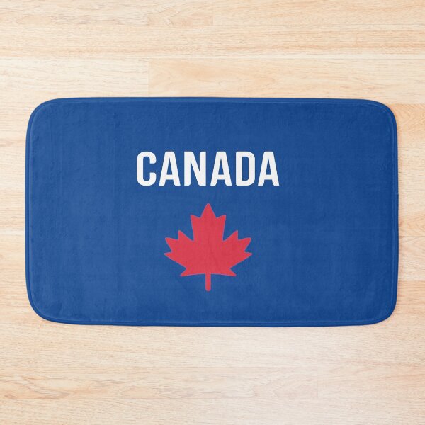 Item preview, CANADA  designed and sold by Umiska.