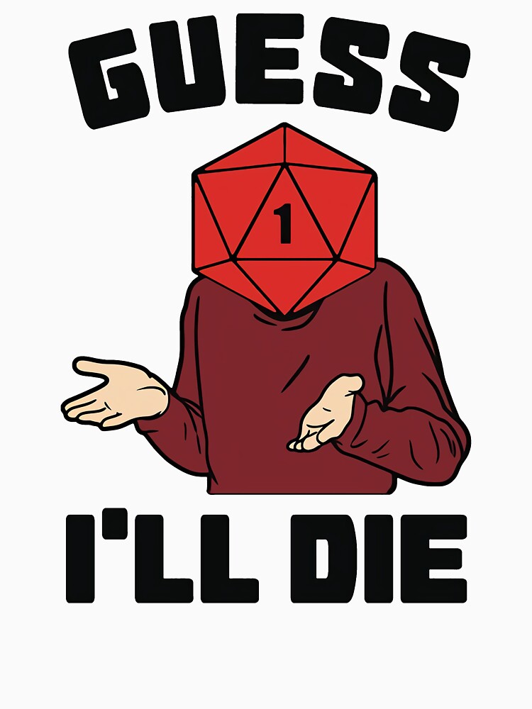 машин ган келли дочь. I d die. I d die. Someone i'd die for you. хьюи и жасмин.