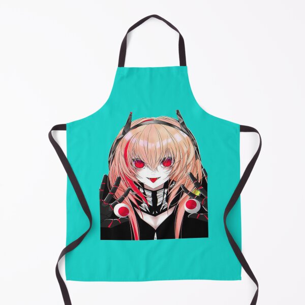 Item preview, M4 SOPMODII designed and sold by FEICorp.