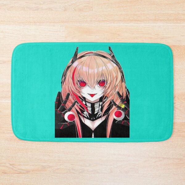 Item preview, M4 SOPMODII   designed and sold by FEICorp.