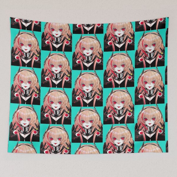 Item preview, M4 SOPMODII   designed and sold by FEICorp.