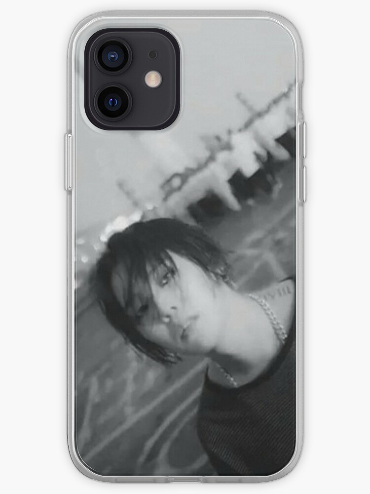 G Dragon Iphone Case Cover By Kalicu Redbubble