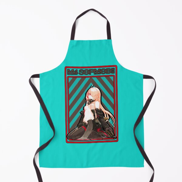 Item preview, M4 SOPMODII I designed and sold by FEICorp.