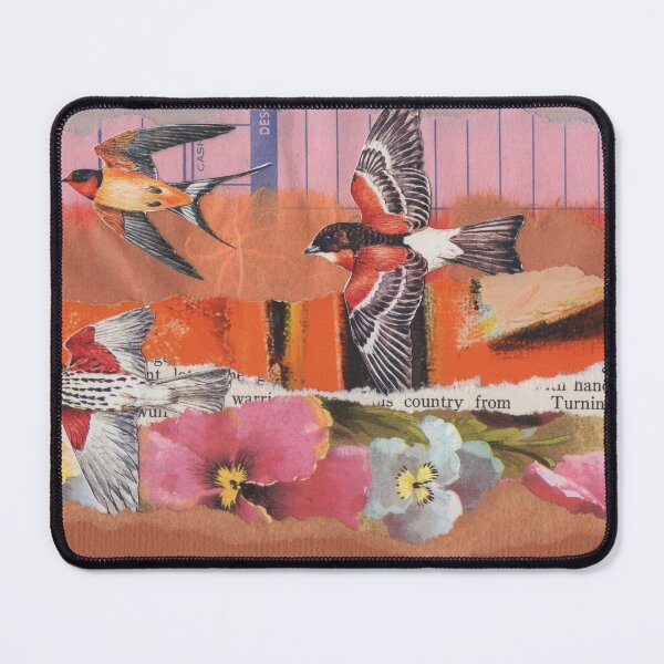 Item preview, three birds designed and sold by JudyLeeGG.