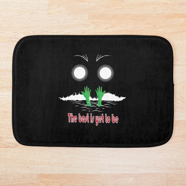 Item preview, Lo mejor está por venir designed and sold by Portaldeepgate.