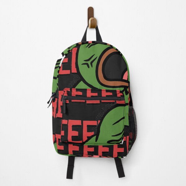 Item preview, Pepe The Frog Reeee Rare Dank Memes Classic T-Shirt designed and sold by TaraBrown6.