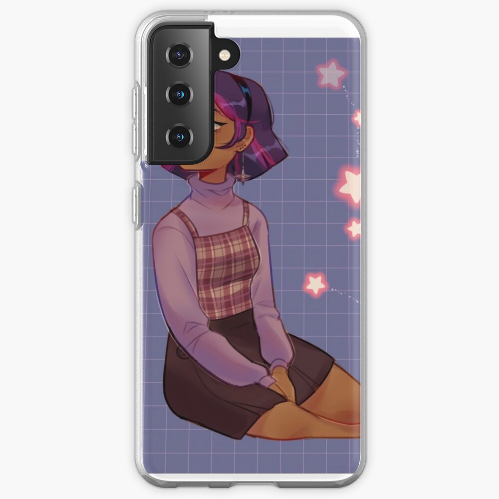 Twilight Sparkle - MLP Human AU (1/6) iPad Case & Skin for Sale by  cinnavee