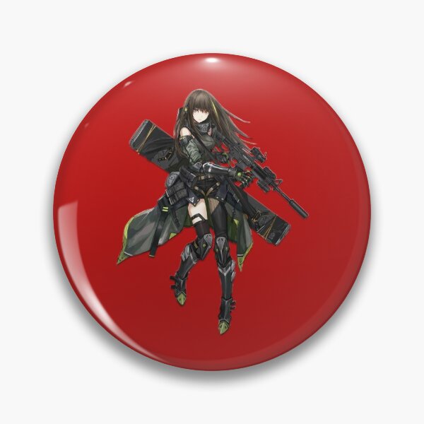 Item preview, M4A1 - Digimind Upgrade   designed and sold by FEICorp.