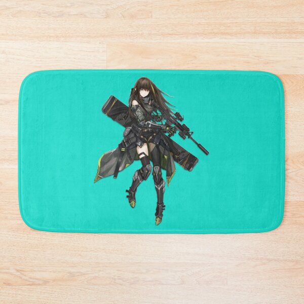 Item preview, M4A1 - Digimind Upgrade   designed and sold by FEICorp.