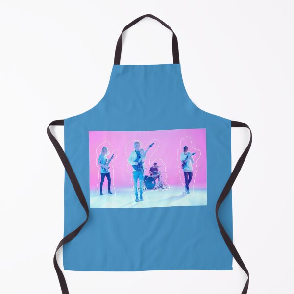 Item preview, polyphia band - graphic design designed and sold by HUNXFREY.