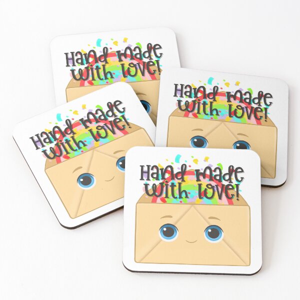Item preview,   INSPIRATION  VALENTINE  DAY  designed and sold by DiscoVibes.