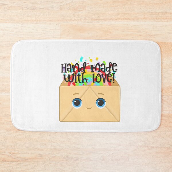 Item preview,   INSPIRATION  VALENTINE  DAY  designed and sold by DiscoVibes.