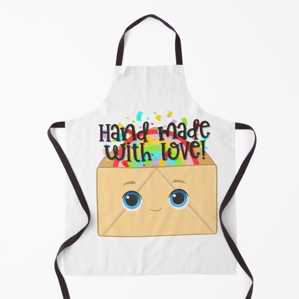 Item preview, INSPIRATION VALENTINE DAY designed and sold by DiscoVibes.