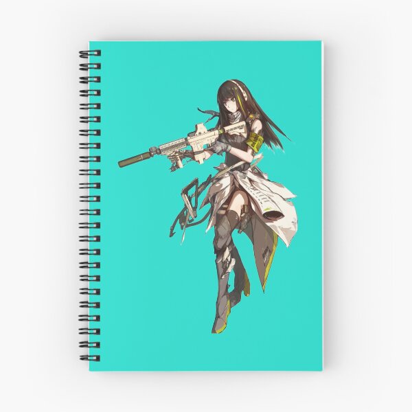 Item preview, M4A1 designed and sold by FEICorp.