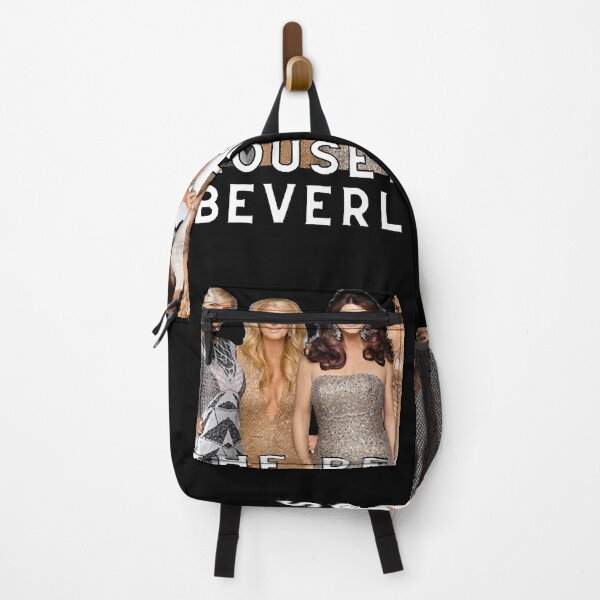 Item preview, The Real Housewives Of Beverly Hills Classic  designed and sold by stefoncanon.