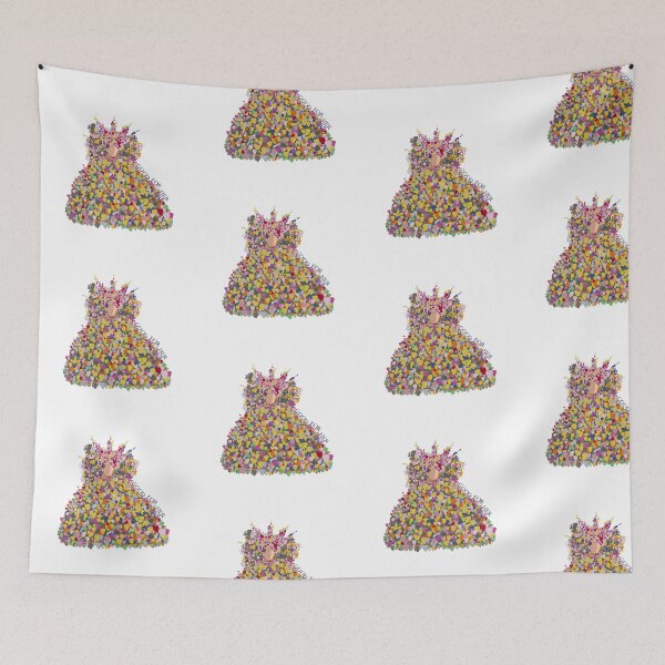 Item preview, midsommar "good for her" designed and sold by gigiscott.