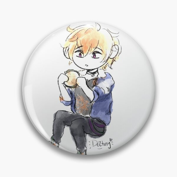 Item preview, Beel designed and sold by deztiny32.